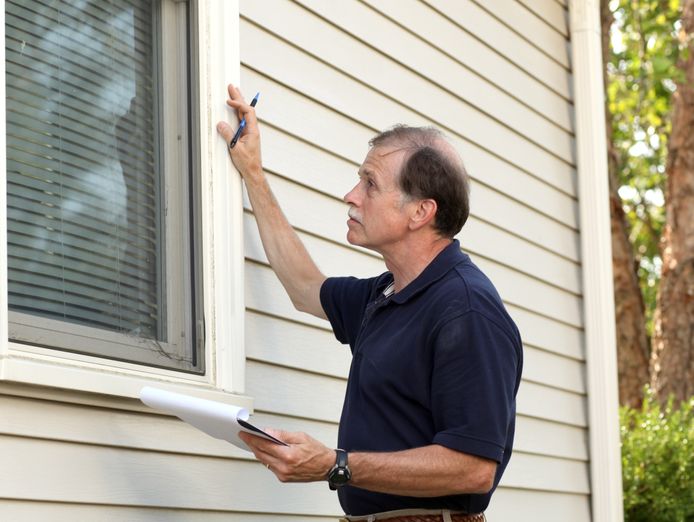 melbourne-ask-us-how-we-can-help-grow-your-handyman-business-8