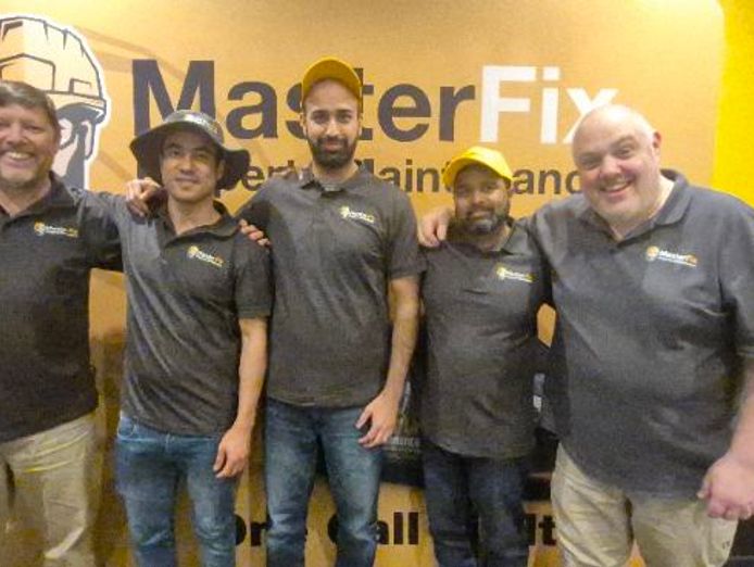 unique-franchise-model-in-the-booming-handyman-trade-sector-4