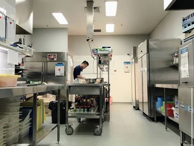 prime-business-opportunity-in-melbourne-cbd-1