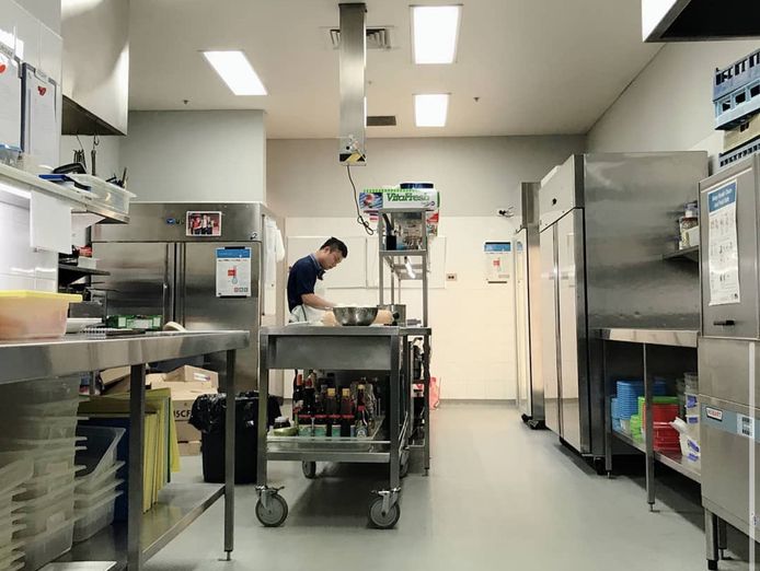 prime-business-opportunity-in-melbourne-cbd-1