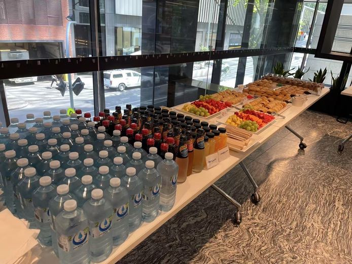 prime-business-opportunity-in-melbourne-cbd-3