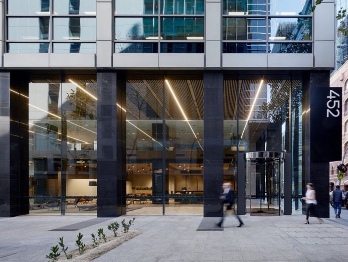 prime-business-opportunity-in-melbourne-cbd-4