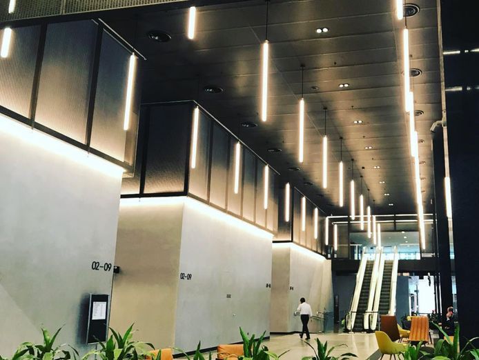 prime-business-opportunity-in-melbourne-cbd-2