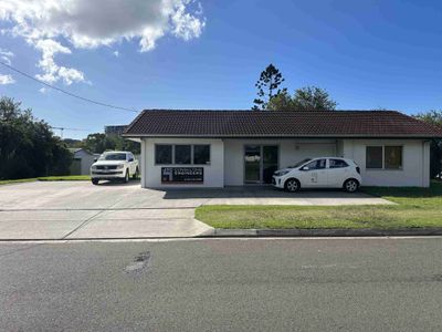 engineering-consultancy-structural-civil-sunshine-coast-0