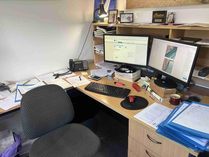 engineering-consultancy-structural-civil-sunshine-coast-1