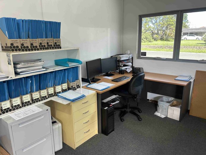 engineering-consultancy-structural-civil-sunshine-coast-4