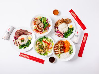 soonta-franchise-opportunity-westfield-southland-vic-1