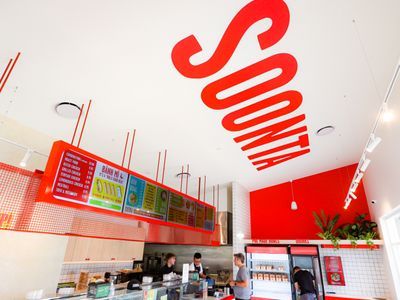 soonta-franchise-opportunity-westfield-southland-vic-2