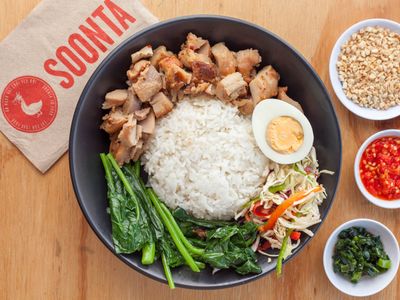 soonta-franchise-opportunity-westfield-southland-vic-4