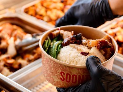 soonta-franchise-opportunity-westfield-southland-vic-0