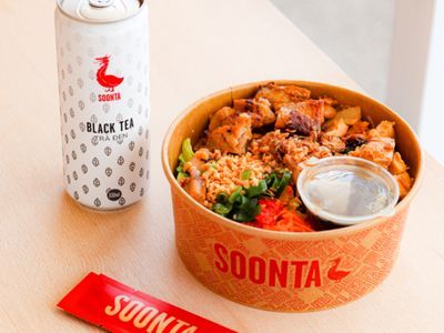 soonta-franchise-opportunity-westfield-southland-vic-5