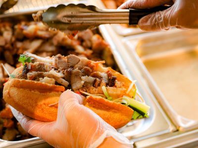 soonta-franchise-opportunity-westfield-southland-vic-6