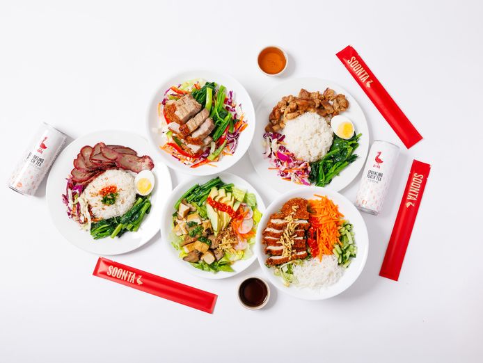 soonta-franchise-opportunity-westfield-southland-vic-1