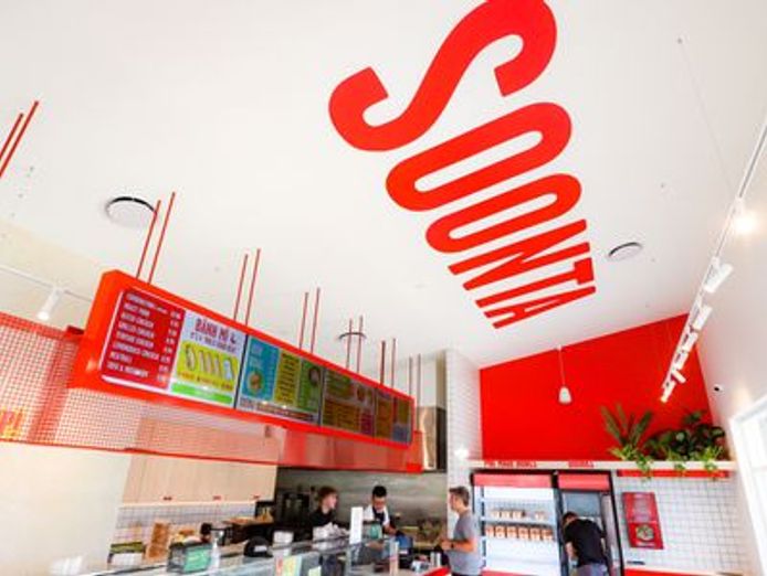 soonta-franchise-opportunity-westfield-southland-vic-2
