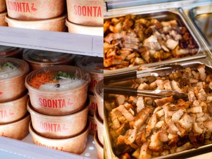soonta-franchise-opportunity-westfield-southland-vic-7