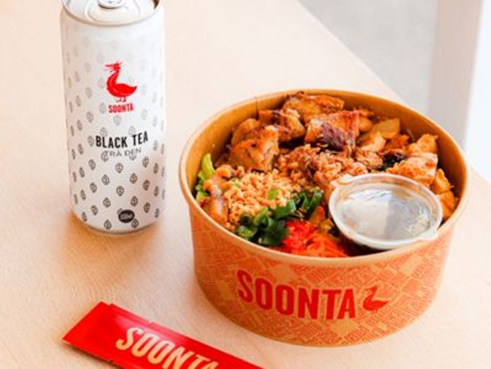 soonta-franchise-opportunity-westfield-southland-vic-5