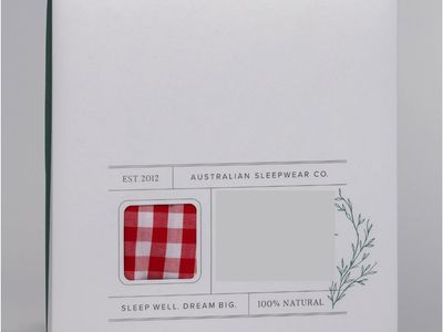 turnkey-online-kids-sleepwear-brand-ready-to-scale-start-selling-today-6