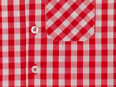 turnkey-online-kids-sleepwear-brand-ready-to-scale-start-selling-today-4
