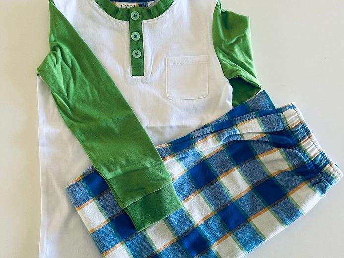 turnkey-online-kids-sleepwear-brand-ready-to-scale-start-selling-today-5