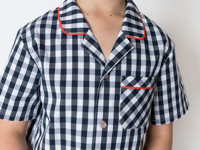 turnkey-online-kids-sleepwear-brand-ready-to-scale-start-selling-today-0
