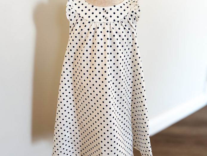 turnkey-online-kids-sleepwear-brand-ready-to-scale-start-selling-today-2