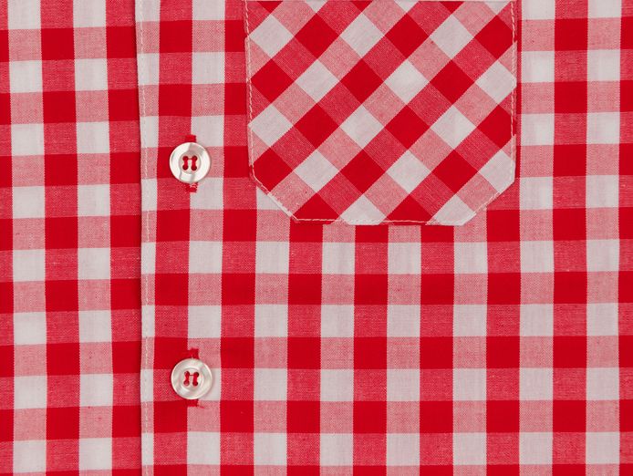 turnkey-online-kids-sleepwear-brand-ready-to-scale-start-selling-today-4