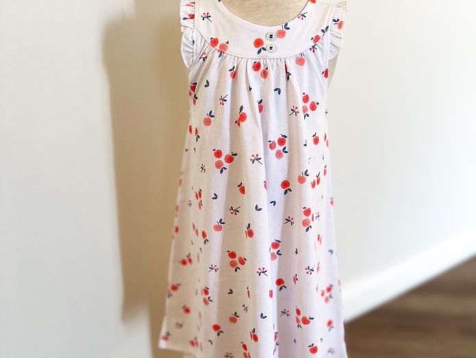 turnkey-online-kids-sleepwear-brand-ready-to-scale-start-selling-today-1