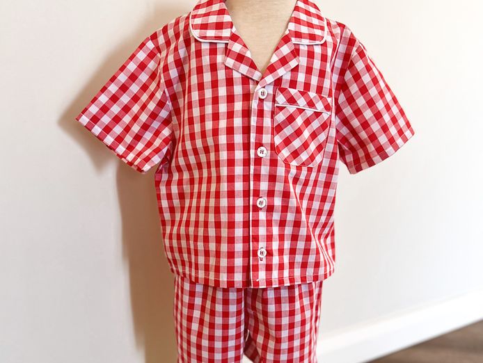 turnkey-online-kids-sleepwear-brand-ready-to-scale-start-selling-today-3