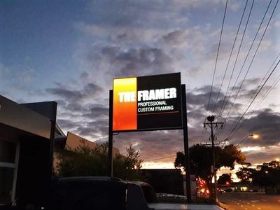 premier-picture-framing-business-a-trusted-community-staple-for-over-40-year-6