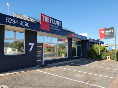 premier-picture-framing-business-a-trusted-community-staple-for-over-40-year-0
