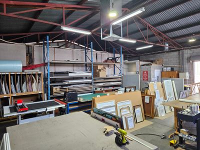 premier-picture-framing-business-a-trusted-community-staple-for-over-40-year-3