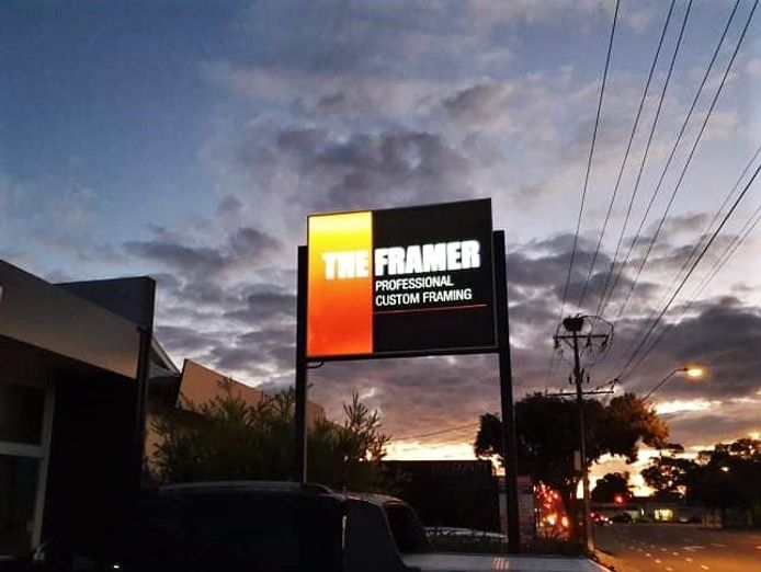 premier-picture-framing-business-a-trusted-community-staple-for-over-40-year-6
