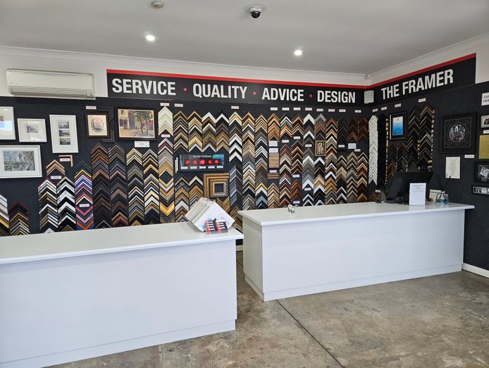 premier-picture-framing-business-a-trusted-community-staple-for-over-40-year-1