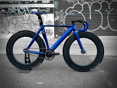 bicycle-brand-store-workshop-for-sale-3