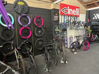 bicycle-brand-store-workshop-for-sale-6
