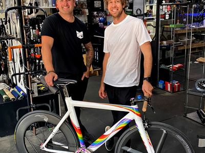 bicycle-brand-store-workshop-for-sale-0