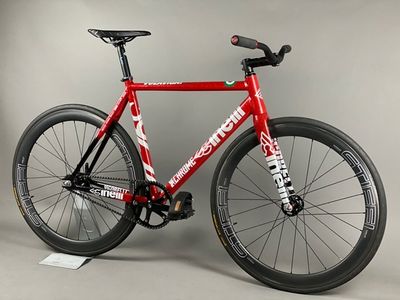 bicycle-brand-store-workshop-for-sale-5