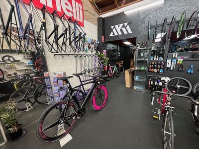 bicycle-brand-store-workshop-for-sale-4