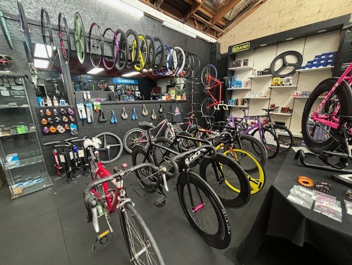 bicycle-brand-store-workshop-for-sale-2