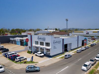 for-sale-for-the-first-time-the-garage-miami-leasehold-business-0