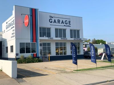 for-sale-for-the-first-time-the-garage-miami-leasehold-business-9
