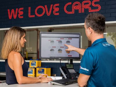 for-sale-for-the-first-time-the-garage-miami-leasehold-business-6