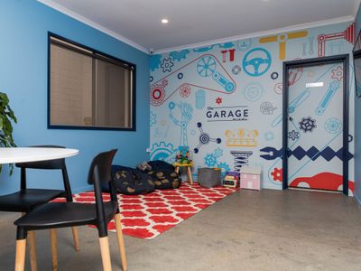 for-sale-for-the-first-time-the-garage-miami-leasehold-business-7
