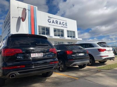 for-sale-for-the-first-time-the-garage-miami-leasehold-business-8