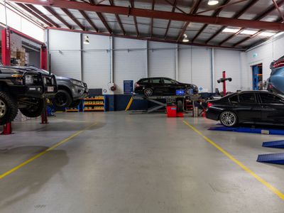 for-sale-for-the-first-time-the-garage-miami-leasehold-business-3