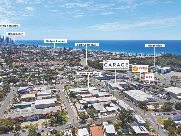 for-sale-for-the-first-time-the-garage-miami-leasehold-business-1