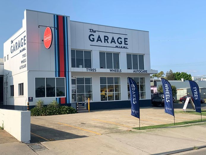 for-sale-for-the-first-time-the-garage-miami-leasehold-business-9