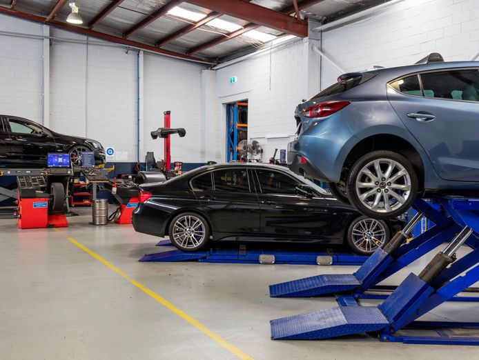 for-sale-for-the-first-time-the-garage-miami-leasehold-business-5