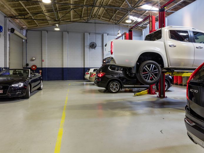 for-sale-for-the-first-time-the-garage-miami-leasehold-business-2