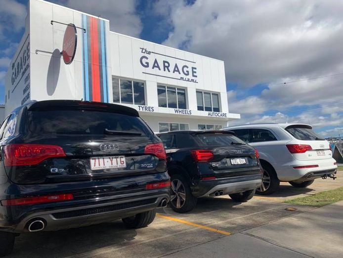 for-sale-for-the-first-time-the-garage-miami-leasehold-business-8
